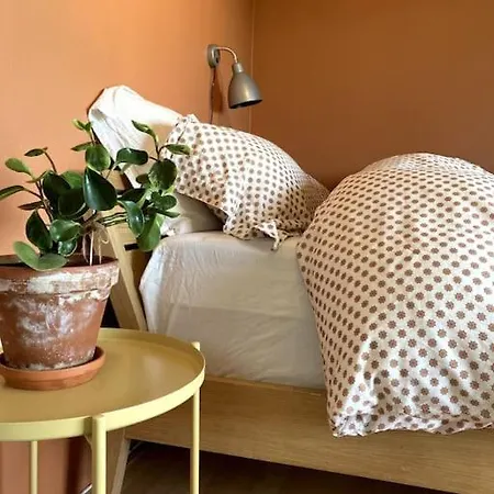 The View In 오슬로