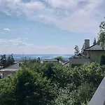 The View In * Oslo