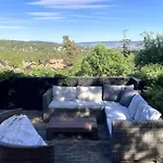 The View In * Oslo